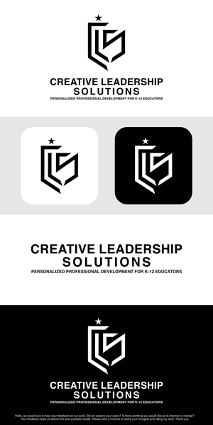 Logo Design by SR Graphics G for Alinea Growth, LLC | Design: #35627597