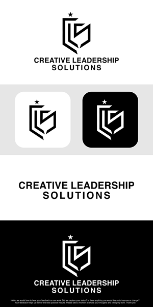 Logo Design by SR Graphics G for Alinea Growth, LLC | Design: #35627598