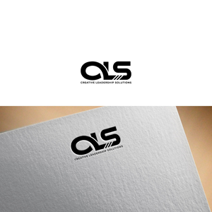 Logo Design by designhunt(verifiyed01) for Alinea Growth, LLC | Design: #35590119