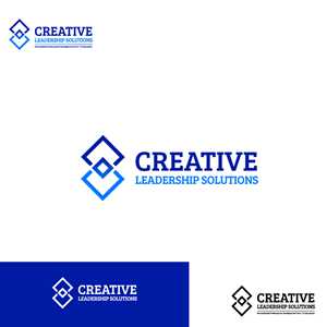 Design de Logo par Pongas.id pour Alinea Growth, LLC | Design : #35618381