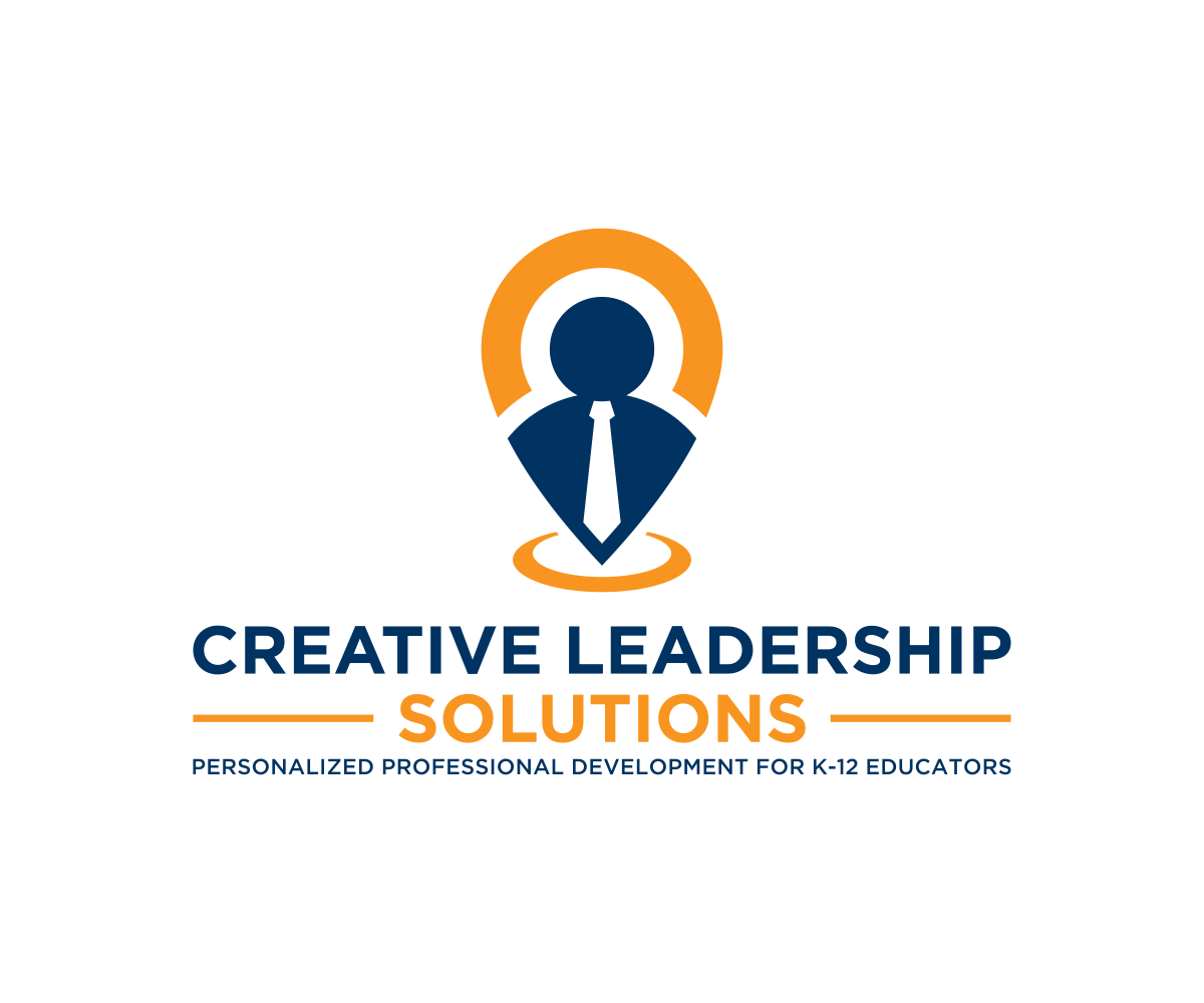 Logo Design by gogastudio for Alinea Growth, LLC | Design #35650211