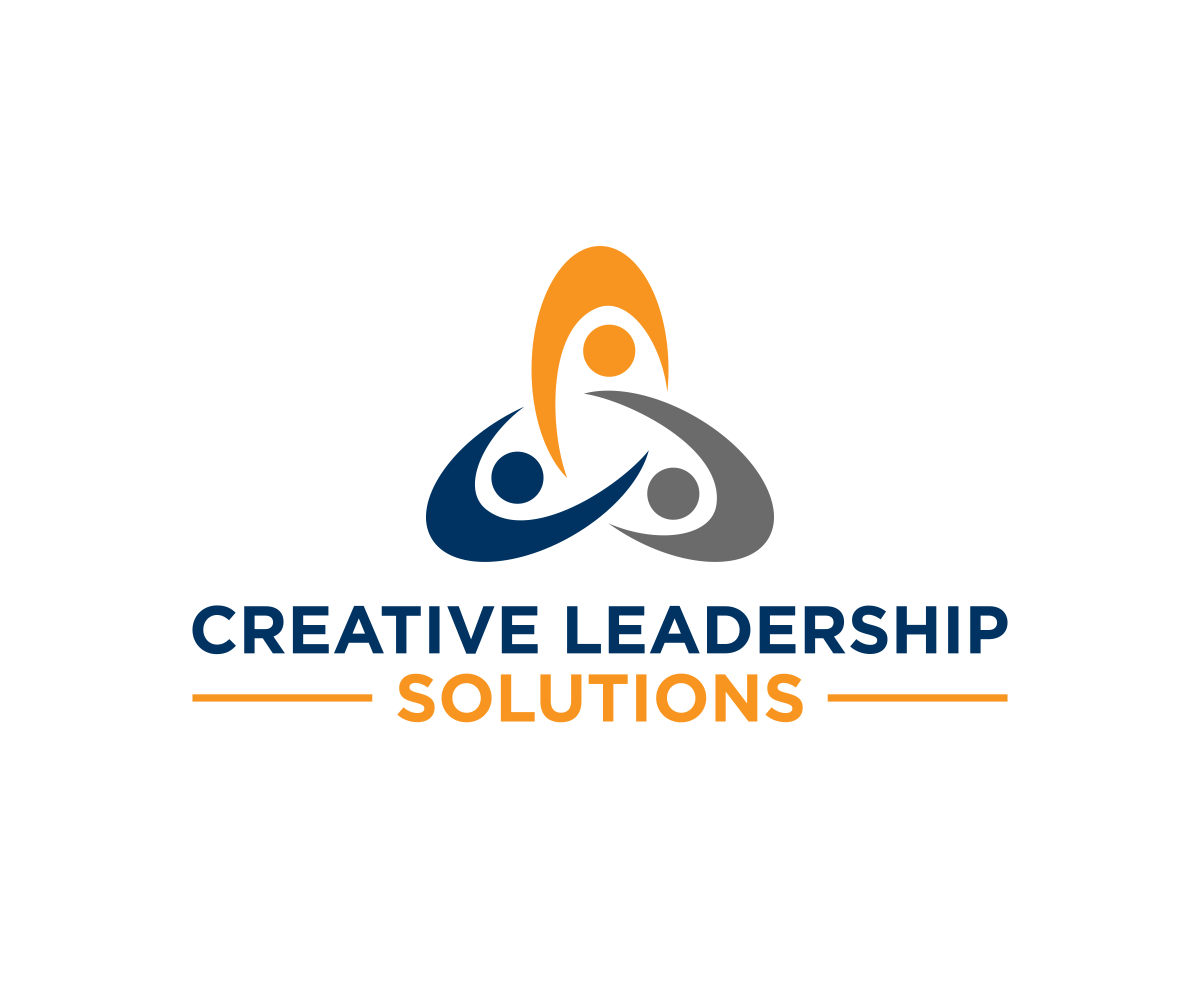 Logo Design by gogastudio for Alinea Growth, LLC | Design #35650259
