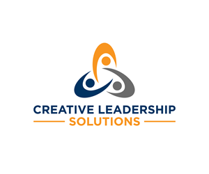Logo Design by gogastudio for Alinea Growth, LLC | Design: #35650259