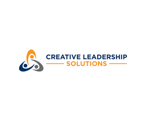 Logo Design by gogastudio for Alinea Growth, LLC | Design: #35650261
