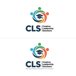 Design de Logo par Albert Nafi pour Alinea Growth, LLC | Design : #35664476