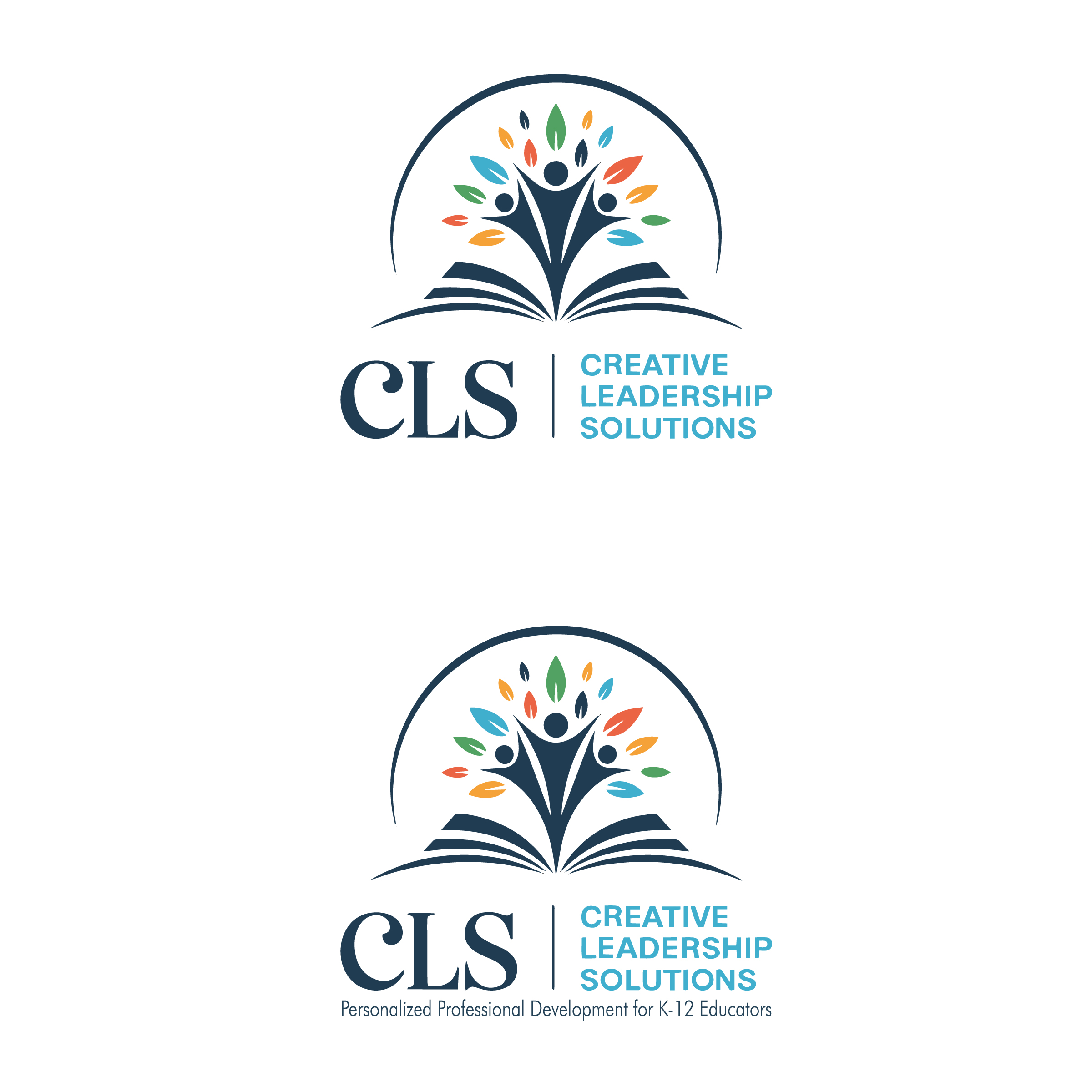 Design de Logo par Albert Nafi pour Alinea Growth, LLC | Design #35664477