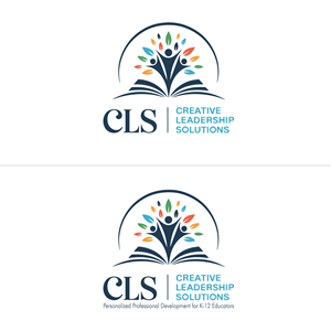 Design de Logo par Albert Nafi pour Alinea Growth, LLC | Design : #35664477