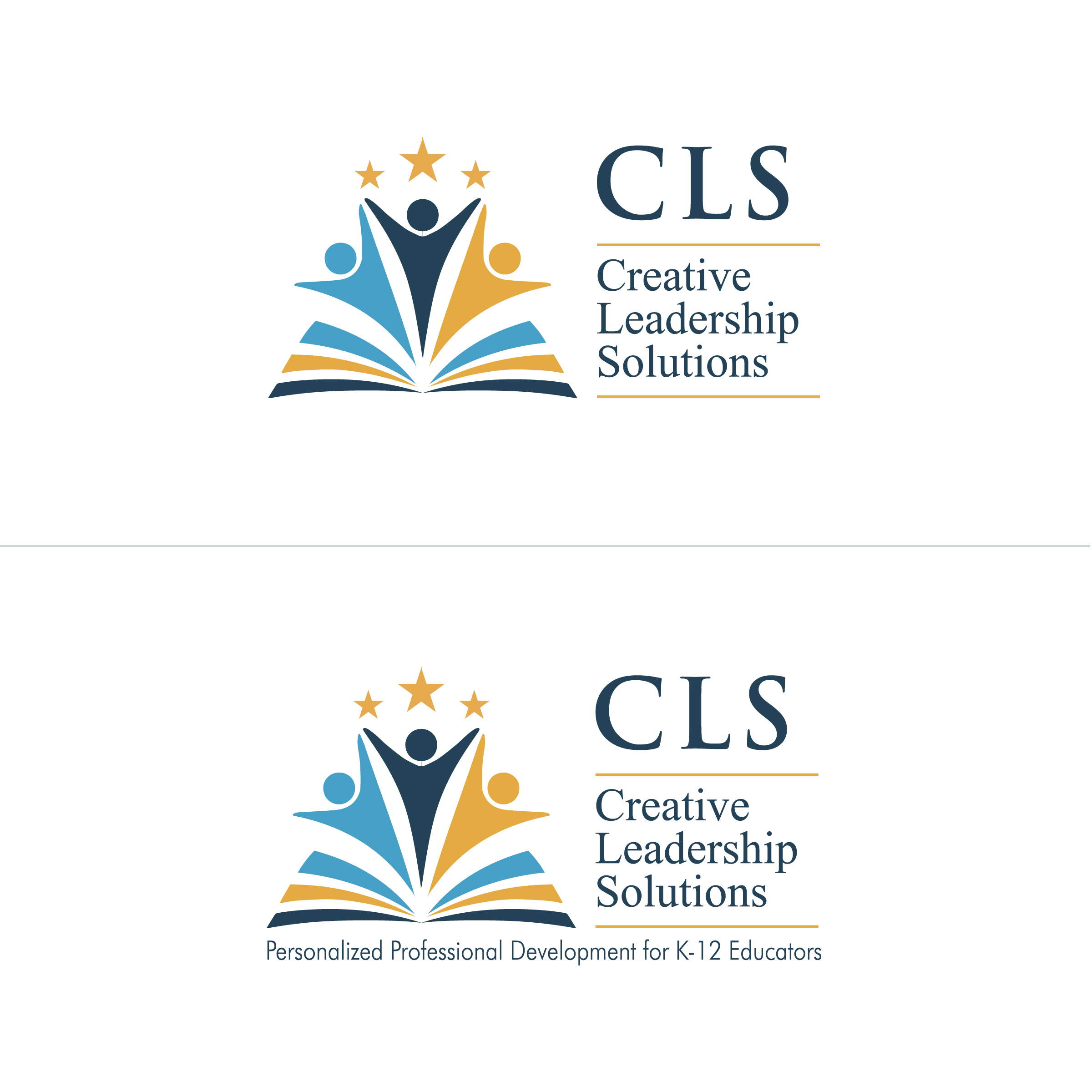 Logo Design by Albert Nafi for Alinea Growth, LLC | Design #35664478