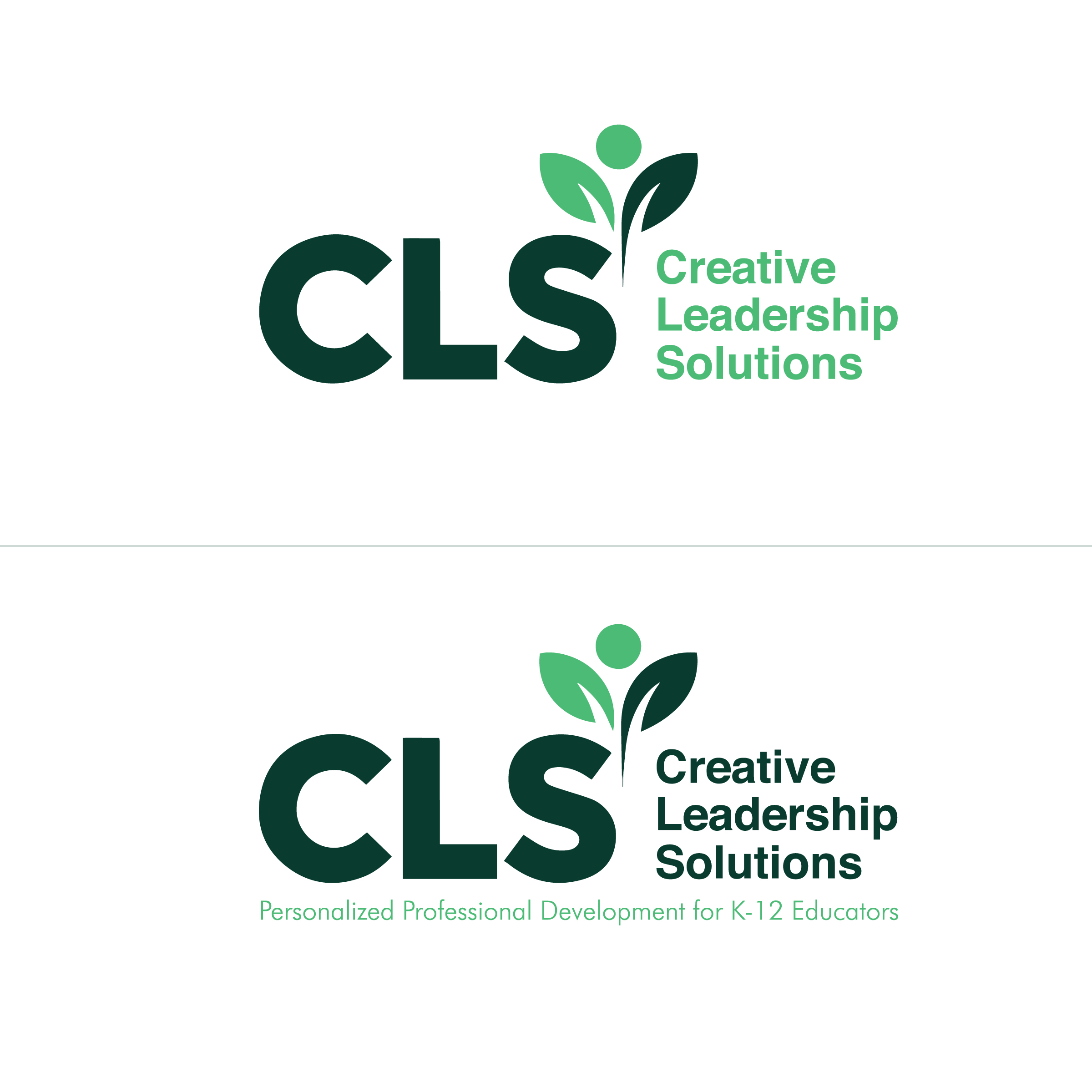 Logo Design by Albert Nafi for Alinea Growth, LLC | Design #35664479