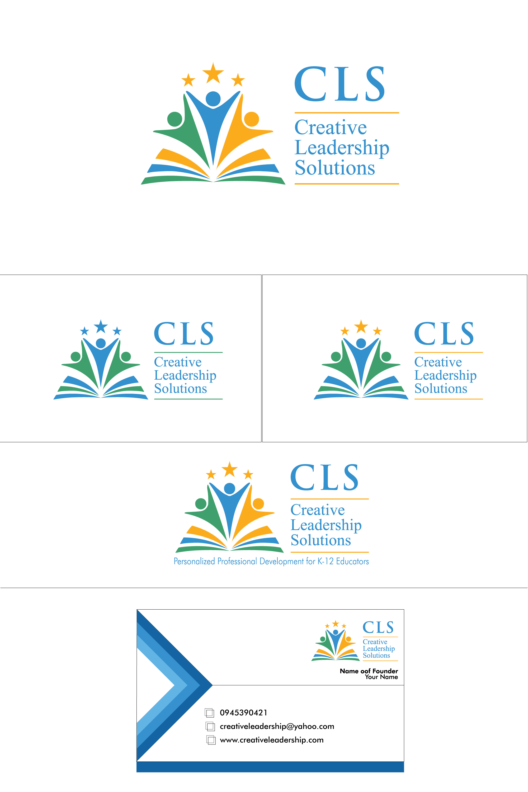 Design de Logo par Albert Nafi pour Alinea Growth, LLC | Design #35737603