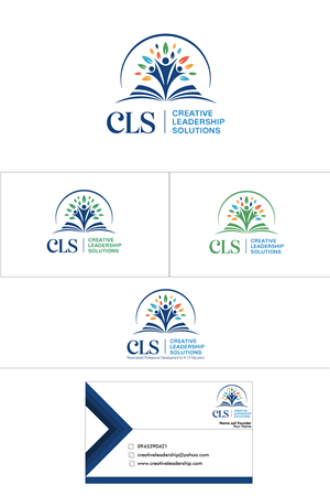 Design de Logo par Albert Nafi pour Alinea Growth, LLC | Design : #35737669