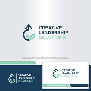 Design de Logo par win it pour Alinea Growth, LLC | Design : #35586622
