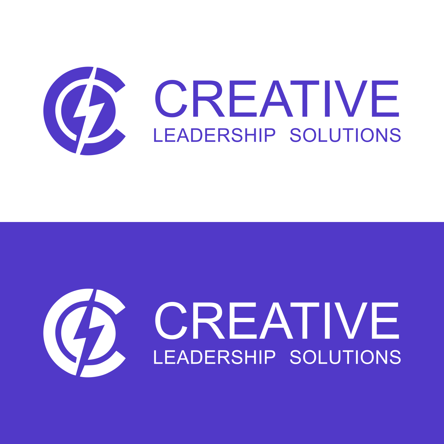 Logo Design by Turz Design for Alinea Growth, LLC | Design #35587234