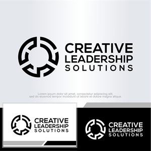 Design de Logo par Argidhan pour Alinea Growth, LLC | Design : #35586396