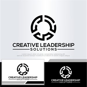 Design de Logo par Argidhan pour Alinea Growth, LLC | Design : #35586397