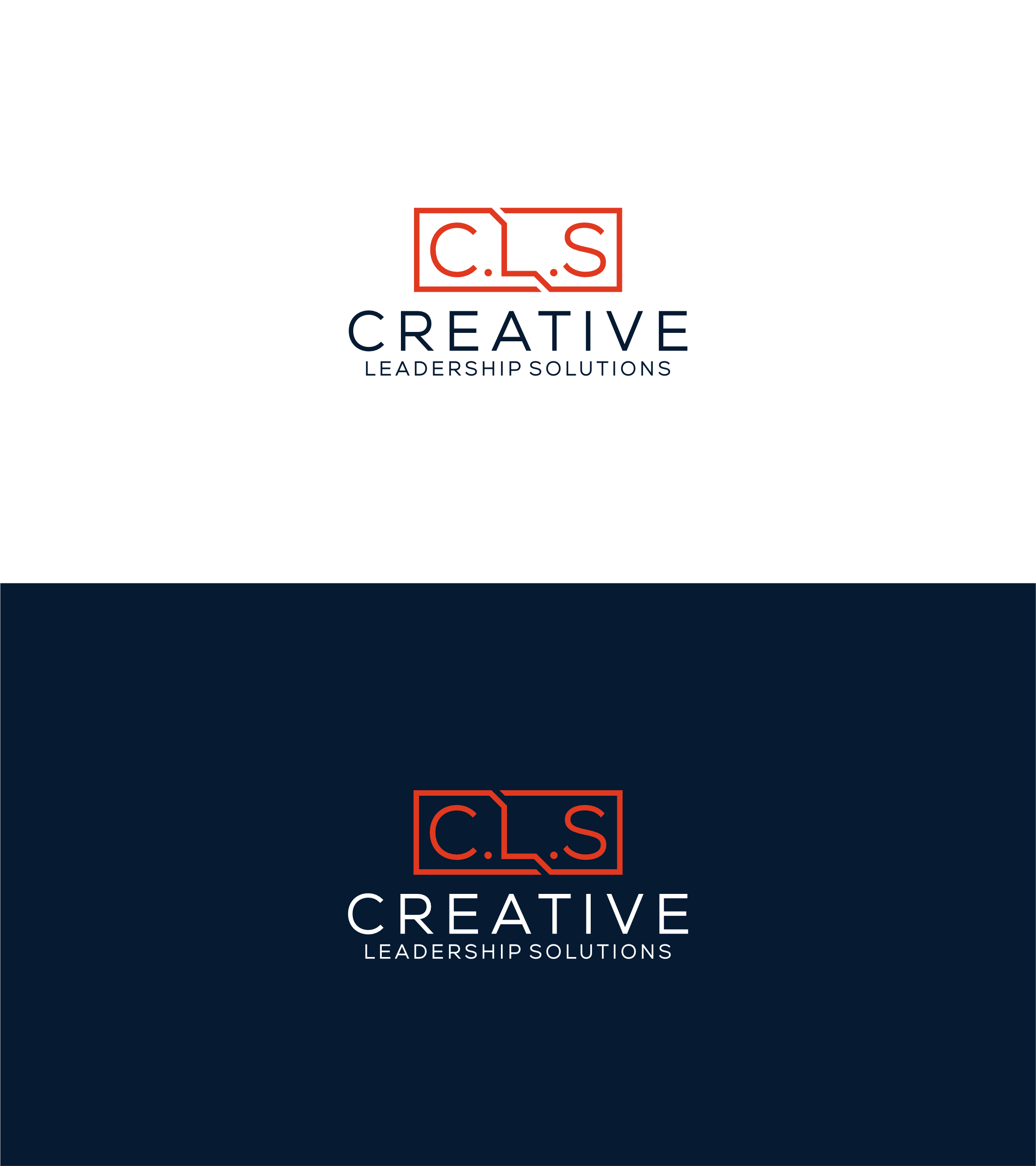 Logo Design by ander sky dc for Alinea Growth, LLC | Design #35607652