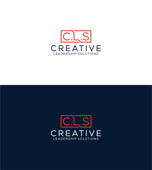 Design de Logo par ander sky dc pour Alinea Growth, LLC | Design : #35607652