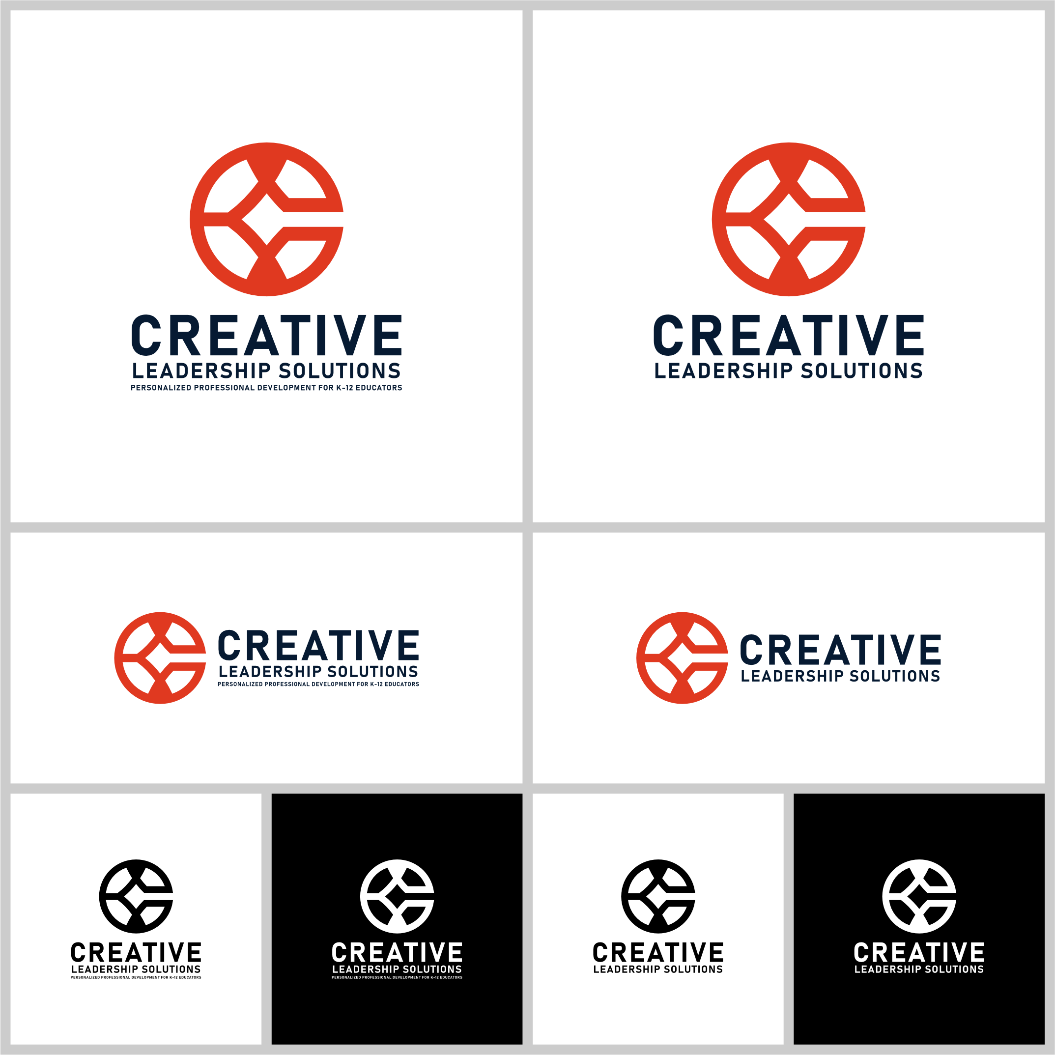 Design de Logo par ander sky dc pour Alinea Growth, LLC | Design #35621198