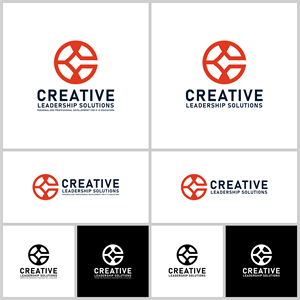 Design de Logo par ander sky dc pour Alinea Growth, LLC | Design : #35621198