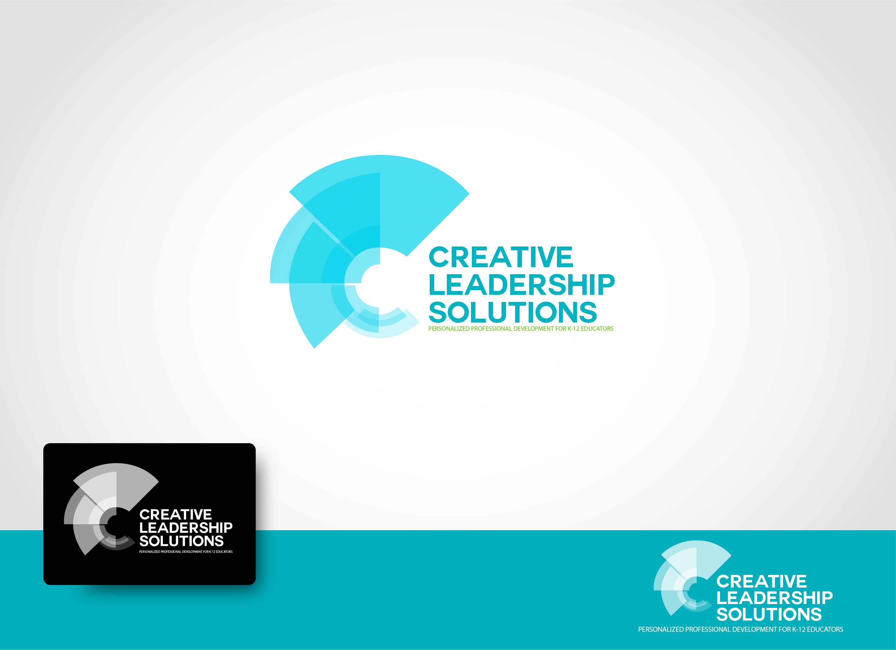 Logo Design by JKYCreatives for Alinea Growth, LLC | Design #35620853