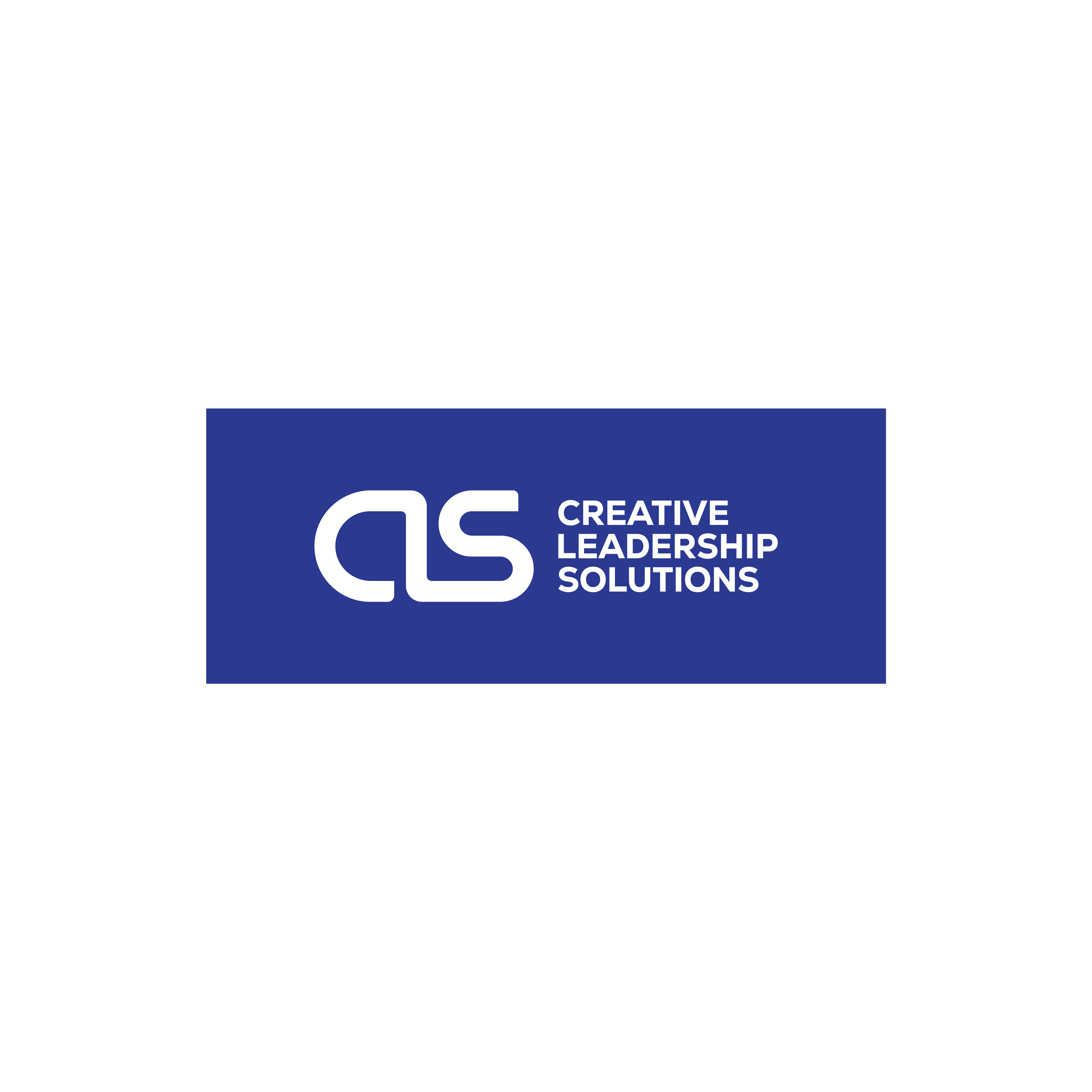 Logo-Design von ares artworx für Alinea Growth, LLC | Design #35620276