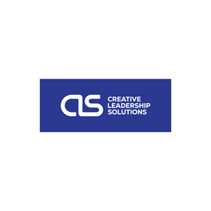 Design de Logo par ares artworx pour Alinea Growth, LLC | Design : #35620276