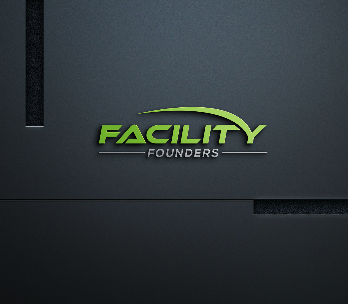 Design de Logo par DesignPool01 pour Alinea Growth, LLC | Design #35590750