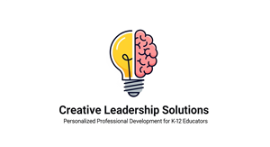Logo Design by HSL Brain for Alinea Growth, LLC | Design: #35614897