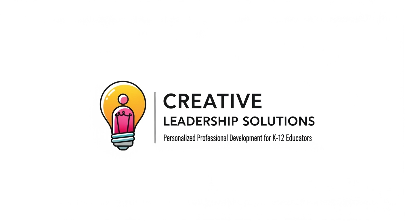 Logo Design by HSL Brain for Alinea Growth, LLC | Design #35614898