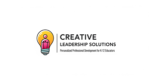 Logo Design by HSL Brain for Alinea Growth, LLC | Design: #35614898