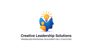 Logo Design by HSL Brain for Alinea Growth, LLC | Design: #35614899