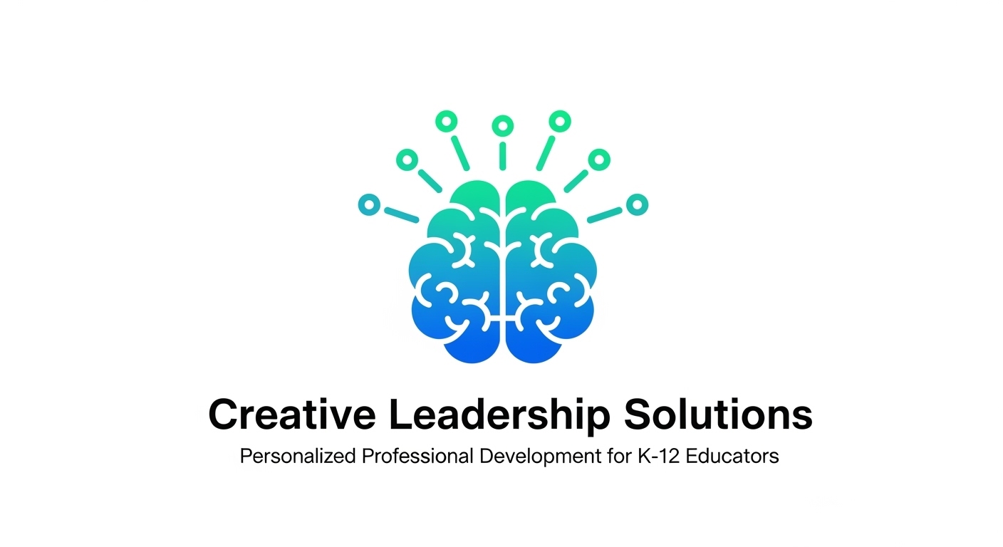 Logo Design by HSL Brain for Alinea Growth, LLC | Design #35614900