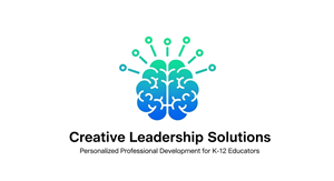 Logo Design by HSL Brain for Alinea Growth, LLC | Design: #35614900