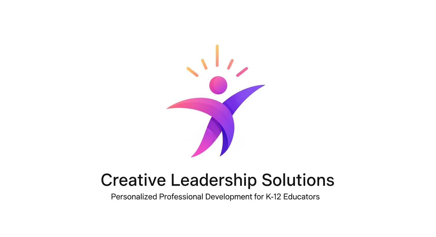 Logo Design by HSL Brain for Alinea Growth, LLC | Design #35614901