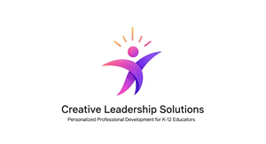 Logo Design by HSL Brain for Alinea Growth, LLC | Design: #35614901