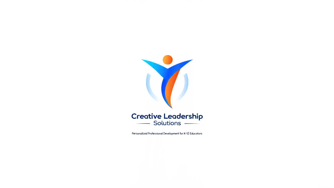 Logo Design by HSL Brain for Alinea Growth, LLC | Design #35614903