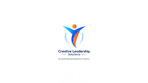 Logo Design by HSL Brain for Alinea Growth, LLC | Design: #35614903