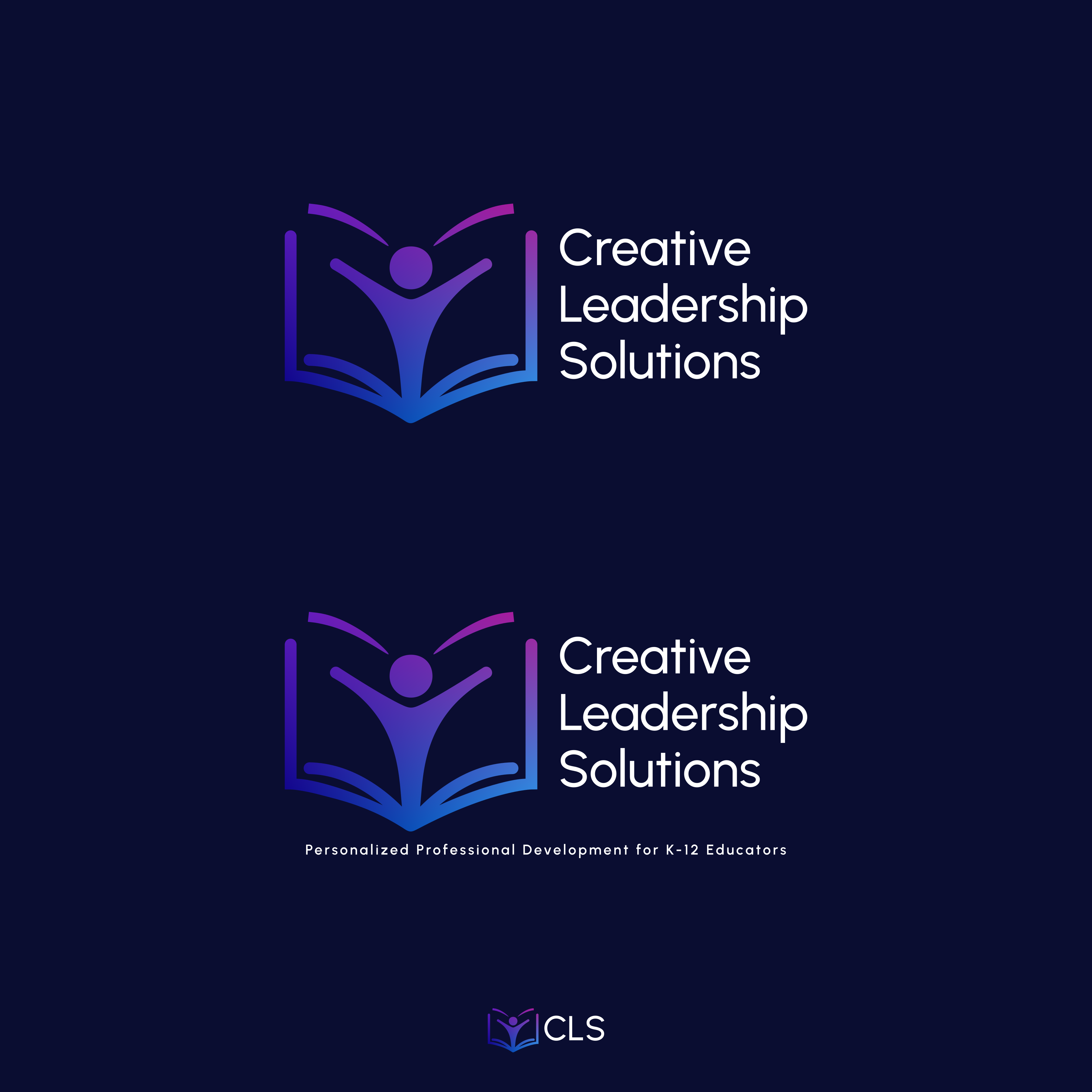 Design de Logo par Heaton-Brooks-Design pour Alinea Growth, LLC | Design #35595987