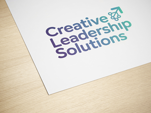 Logo Design by D -lara seen for Alinea Growth, LLC | Design: #35586443
