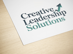 Logo Design by D -lara seen for Alinea Growth, LLC | Design: #35586444