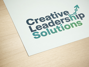 Logo Design by D -lara seen for Alinea Growth, LLC | Design: #35586445