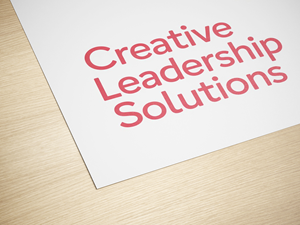 Logo Design by D -lara seen for Alinea Growth, LLC | Design: #35586446