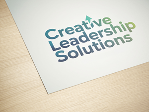 Logo Design by D -lara seen for Alinea Growth, LLC | Design: #35586448