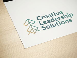 Design de Logo par D -lara seen pour Alinea Growth, LLC | Design : #35586449
