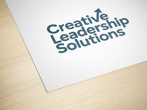 Design de Logo par D -lara seen pour Alinea Growth, LLC | Design : #35586450