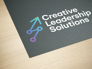 Design de Logo par D -lara seen pour Alinea Growth, LLC | Design : #35586451