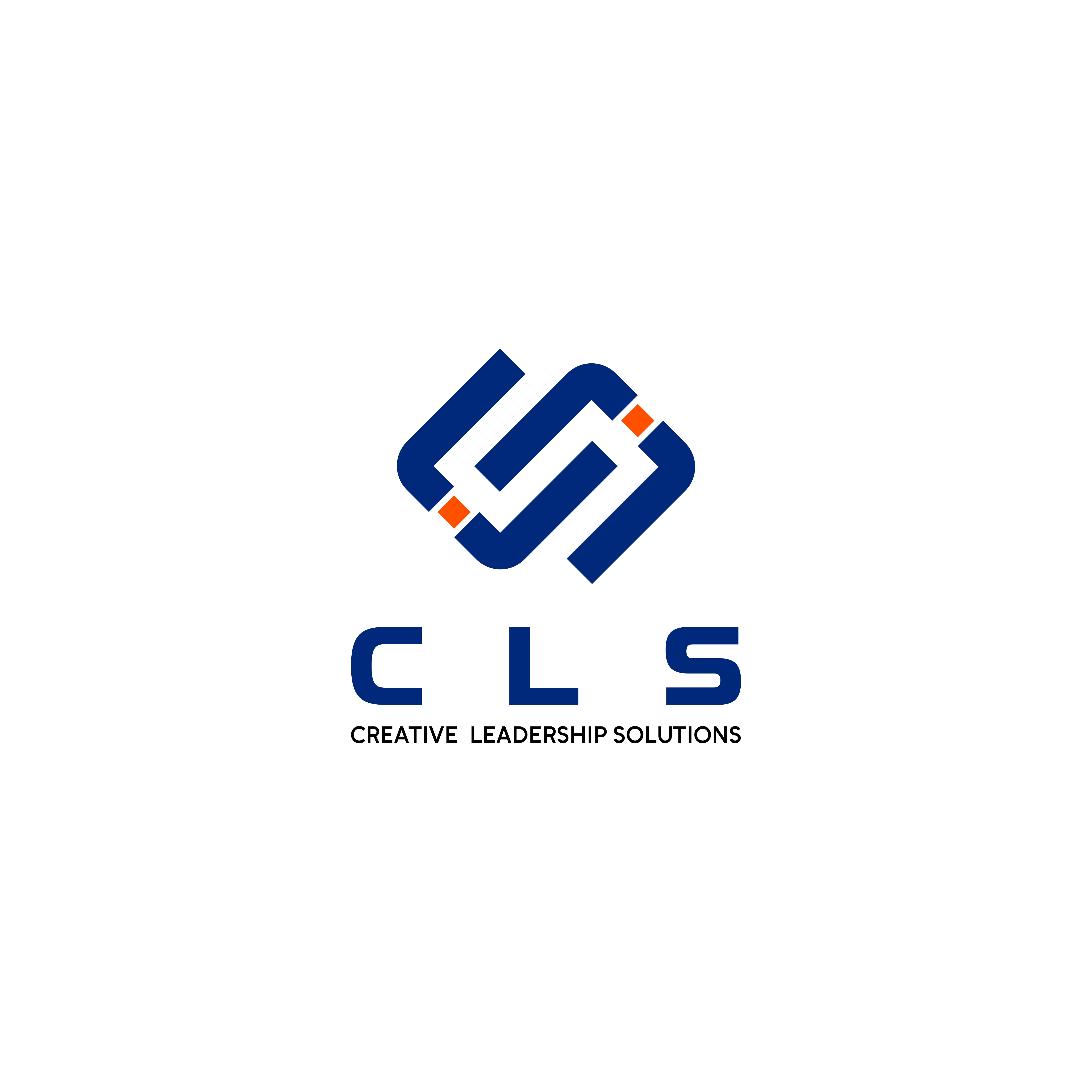 Design de Logo par RezaRio pour Alinea Growth, LLC | Design #35658517
