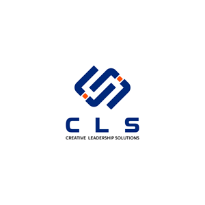 Design de Logo par RezaRio pour Alinea Growth, LLC | Design : #35658517