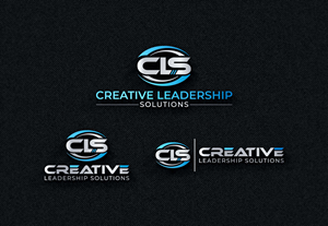 Logo Design by GeekGroup for Alinea Growth, LLC | Design: #35590287