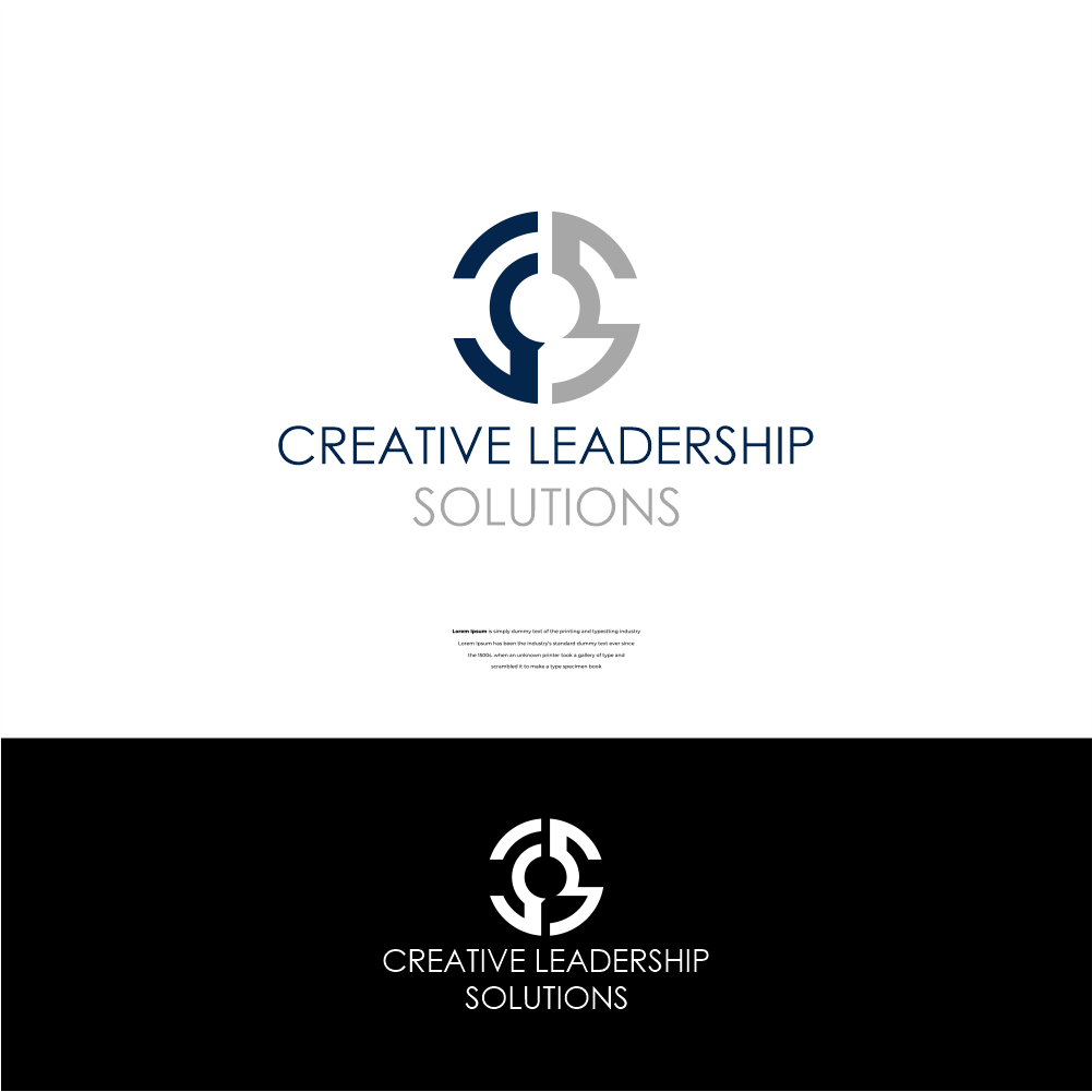 Design de Logo par skylart28 pour Alinea Growth, LLC | Design #35637417